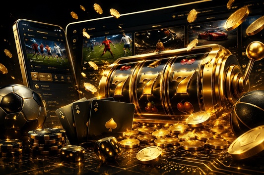 i777