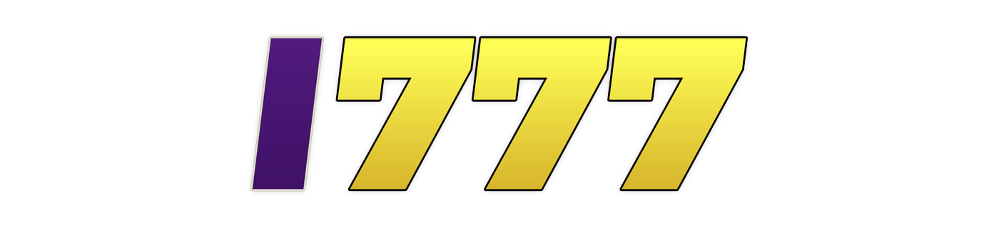 i777